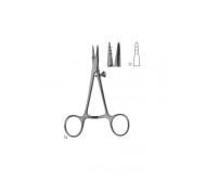 Forceps